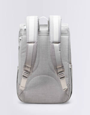 Urban Backpack FREITAG F601 Malcolm | Freshlabels.com