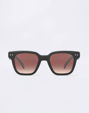 KOMONO Bennet Concrete Sunglasses ? (NEW) KOMONO Bennet Concrete Sunglasses NEW grey main image 4