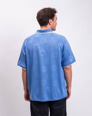 Shirt Houdini Sportswear M's Out And About Shirt | Freshlabels.de