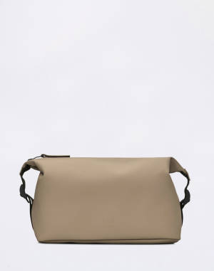 Backpack The North Face Stratoliner Duffel S | Freshlabels.com