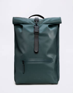 backpack travel hiking Best Backpacking Backpacks of 2026