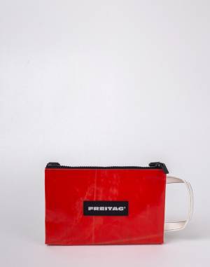 Carry Bag FREITAG F272 Eddie | Freshlabels.com