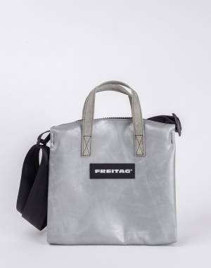 Carry Bag FREITAG F640 Rollin | Freshlabels.com