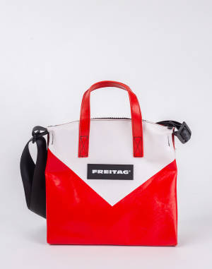 Carry Bag FREITAG F640 Rollin | Freshlabels.com