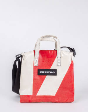 Carry Bag FREITAG F640 Rollin | Freshlabels.com