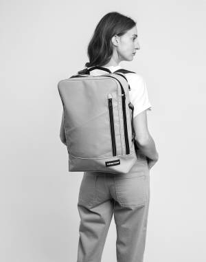 Tote Bag FREITAG F621 Jack | Freshlabels.com