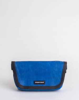 Bum Bag FREITAG F40 Jamie | Freshlabels.com