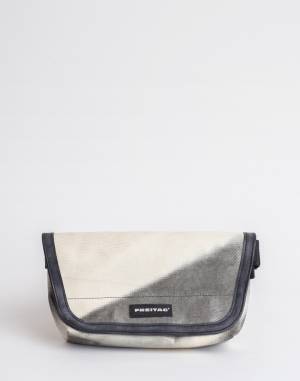 Bum Bag FREITAG F40 Jamie | Freshlabels.com