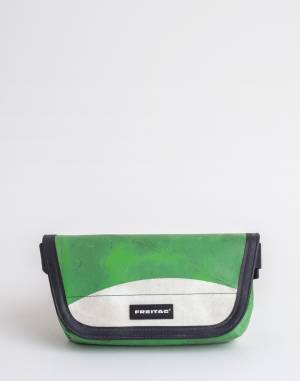 Bum Bag FREITAG F40 Jamie | Freshlabels.com