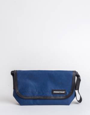 Messenger Bag FREITAG F41 Hawaii Five-O | Freshlabels.com