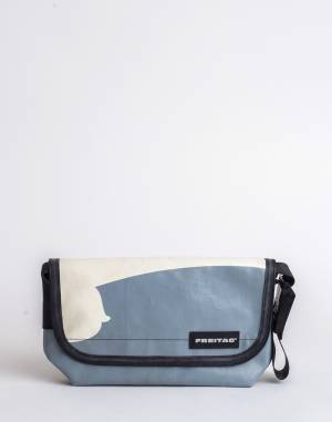 Messenger Bag FREITAG F41 Hawaii Five-0 | Freshlabels.com