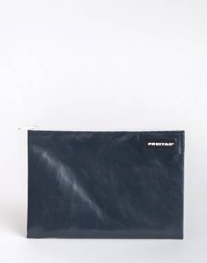 small items case FREITAG F07 Chuck | Freshlabels.cz
