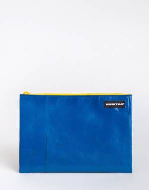 small items case FREITAG F07 Chuck | Freshlabels.com