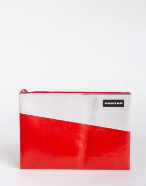 small items case FREITAG F07 Chuck | Freshlabels.com