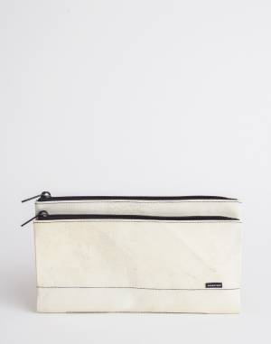 Crossbody bag FREITAG F271 Masikura | Freshlabels.com