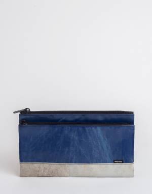 Crossbody bag FREITAG F271 Masikura | Freshlabels.com