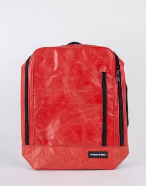 Urban Backpack FREITAG F306 Hazzard | Freshlabels.com