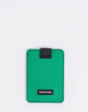 Laptop Sleeve FREITAG F410 Sleeve for MacBook Pro 13