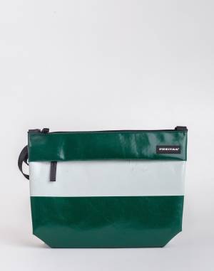 Crossbody bag FREITAG F553 Lou | Freshlabels.com
