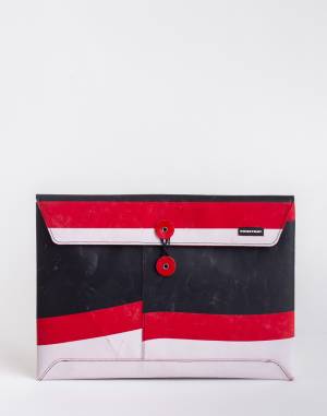 Laptop Sleeves FREITAG | Freshlabels.com