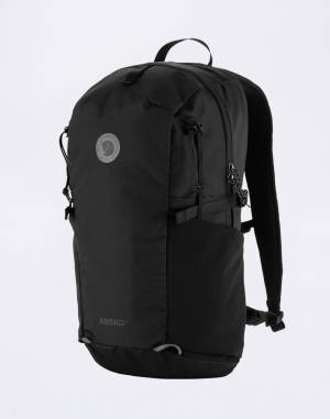 Backpack FREITAG F303 Hazzard | Freshlabels.com