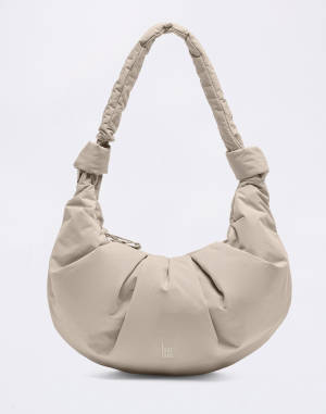 Handbag Ölend Taco Bag | Freshlabels.com