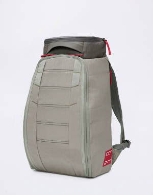 Urban Backpack Db Hugger Backpack 25L | Freshlabels.com