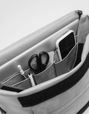 Messenger Bag FREITAG F14 Dexter | Freshlabels.com
