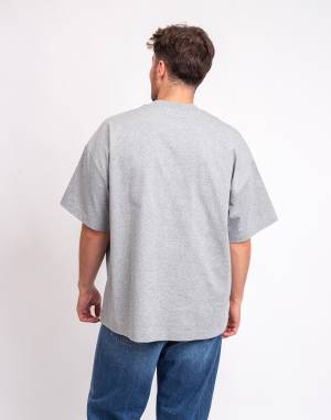 Shirt Carhartt WIP Chalk Shirt Jac | Freshlabels.com