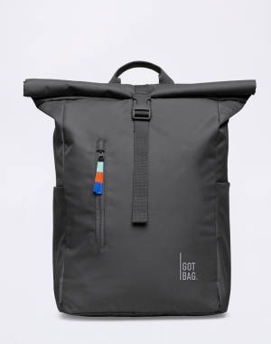 Backpack FREITAG F600 Carter | Freshlabels.com