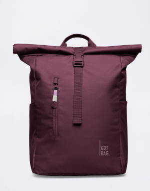 Rucksack FREITAG F610 Cinnamon | Freshlabels.de