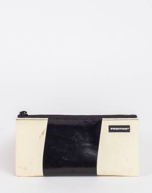 small items case FREITAG F06 Serena | Freshlabels.com