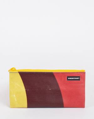 small items case FREITAG F06 Serena | Freshlabels.com
