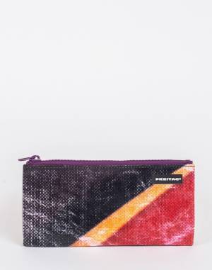 small items case FREITAG F06 Serena | Freshlabels.com