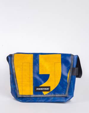 Messenger Bag FREITAG F14 Dexter | Freshlabels.com