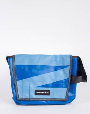 Messenger Bag FREITAG F14 Dexter | Freshlabels.com