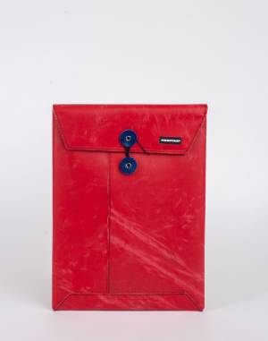 Laptop Sleeve FREITAG F421 Sleeve for Laptop 15'' | Freshlabels.com