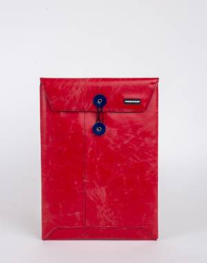 FREITAG F402 SLEEVE FOR LAPTOP 12/13 タグ付 F402 SLEEVE FOR LAPTOP 12