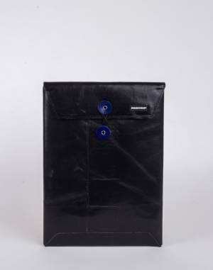 Laptop Sleeves FREITAG | Freshlabels.com
