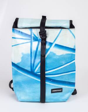 Backpack FREITAG F155 Clapton | Freshlabels.com