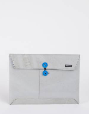 Laptop Sleeve FREITAG F410 Sleeve for MacBook Pro 13