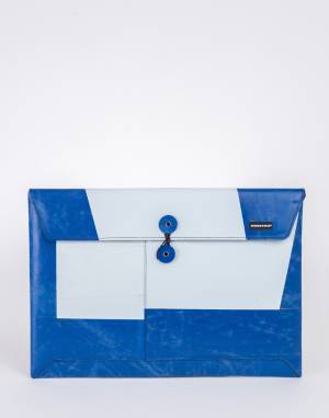 【希少】FREITAG F410 13\
