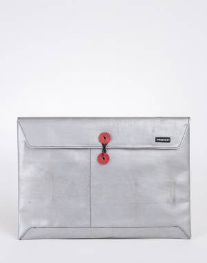 Laptop Sleeve FREITAG F421 Sleeve for Laptop 15'' | Freshlabels.com