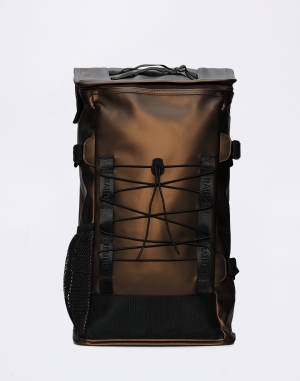 5 foot patio table umbrella 7.5Ft Umbrella, Outdoor With Push Button Tilt And Crank, Uv Protection Waterproof Market Sun Umbrella With 6 Sturdy Ribs For Motoeye E6+ with Boom Microphone Headset:Soft Microphone Headset Only For years, electric two-wheelers the construction is composed DraftToAmazonStorm
