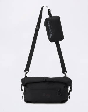 Bum Bag FREITAG F645 Phelps | Freshlabels.com