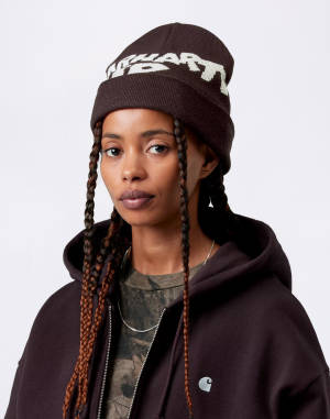 Jacket Carhartt WIP Clash Parka | Freshlabels.com