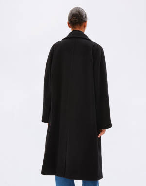 Coat Carhartt WIP Beckley Coat | Freshlabels.com