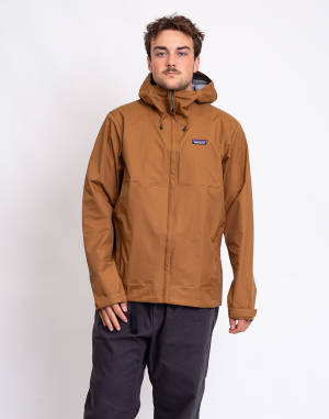 Jacket Chrome Industries Storm Cobra 3.0 | Freshlabels.com