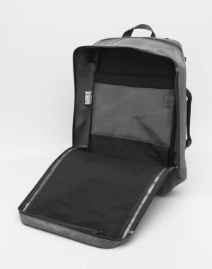 Urban Backpack FREITAG F303 Hazzard | Freshlabels.com