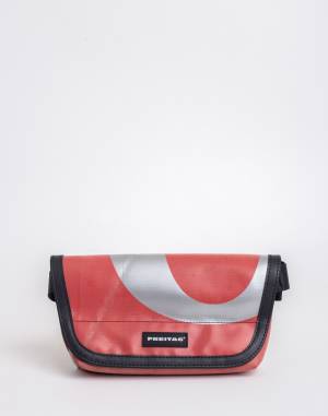 Bum Bag FREITAG F40 Jamie | Freshlabels.com